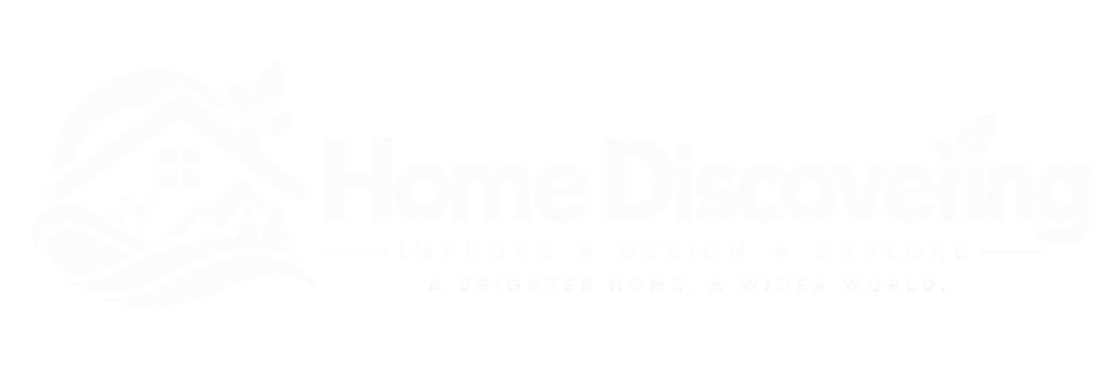 Home Discovering